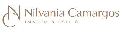 Nilvania Camargos — Imagem & Estilo